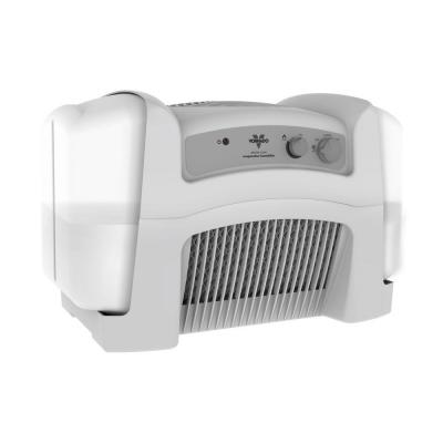 Evap40 Whole Room Evaporative Humidifier